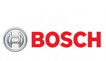  BOSCH CAR SERVICE EM CABO VERDE